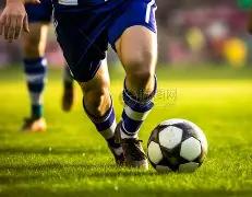 中超首战深,度解析,朱辰杰伤病,开云直播足球,足球赛事平台,足球比赛直播,足球赛事资讯,足球比赛信息