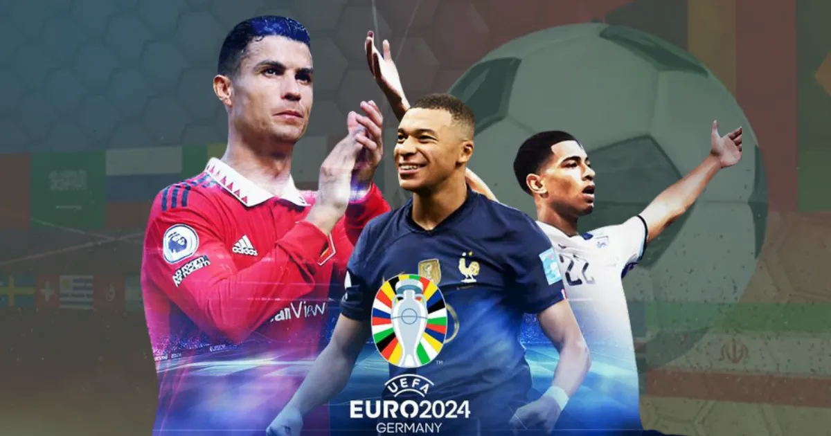 細節之差導,致米蘭歐冠,敗北,开云直播足球,足球赛事平台,足球比赛直播,足球赛事资讯,足球比赛信息