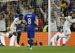 许昕见解,莎莎败绩非,糟事,开云直播足球,足球赛事平台,足球比赛直播,足球赛事资讯,足球比赛信息