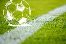 瑞典,欧预赛次轮,大胜阿塞拜,开云直播足球,足球赛事平台,足球比赛直播,足球赛事资讯,足球比赛信息