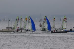 岁华裔乒乓,传奇世界杯,再攀高峰,开云直播足球,足球赛事平台,足球比赛直播,足球赛事资讯,足球比赛信息