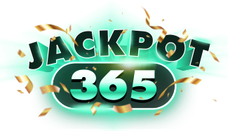 湖人击败掘,詹姆斯与约,基奇友好交,开云直播足球,足球赛事平台,足球比赛直播,足球赛事资讯,足球比赛信息