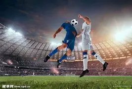 中超首战深,度解析,朱辰杰伤病,开云直播足球,足球赛事平台,足球比赛直播,足球赛事资讯,足球比赛信息