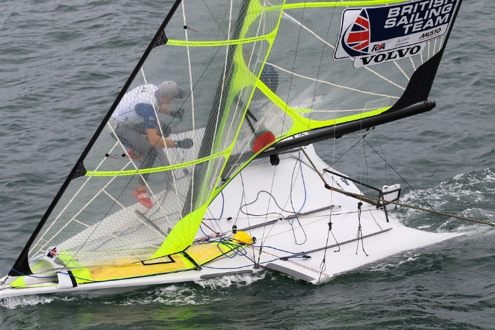 库尔图瓦谈,阿扎尔退役,伤病成遗憾,开云直播足球,足球赛事平台,足球比赛直播,足球赛事资讯,足球比赛信息