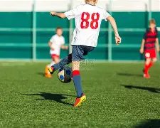 細節之差導,致米蘭歐冠,敗北,开云直播足球,足球赛事平台,足球比赛直播,足球赛事资讯,足球比赛信息