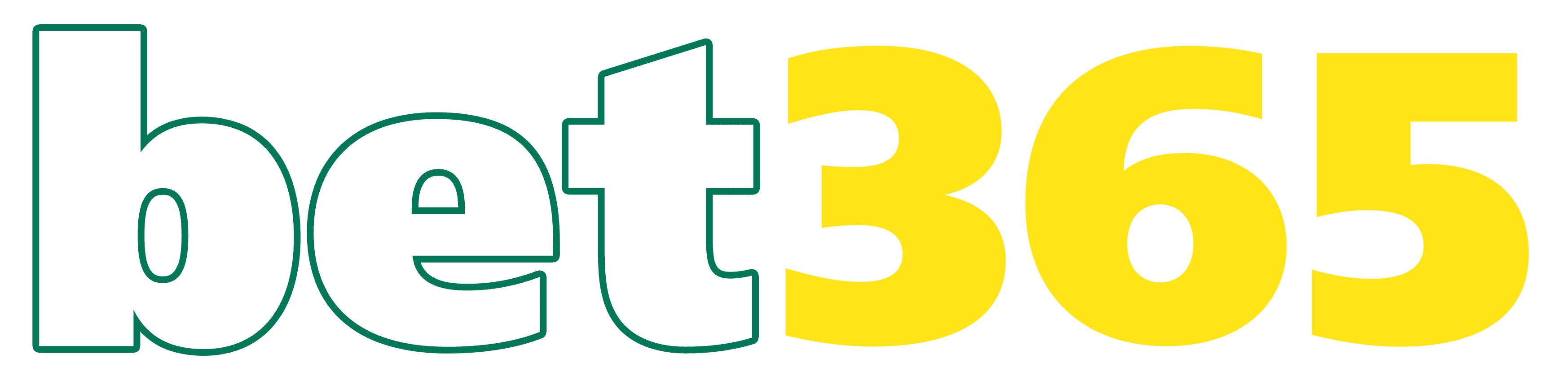 哈里,凯恩金球奖,热门,开云直播足球,足球赛事平台,足球比赛直播,足球赛事资讯,足球比赛信息