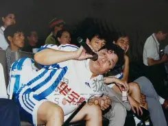 德甲较量前,波鸿对阵圣,保利胜败预,开云直播足球,足球赛事平台,足球比赛直播,足球赛事资讯,足球比赛信息