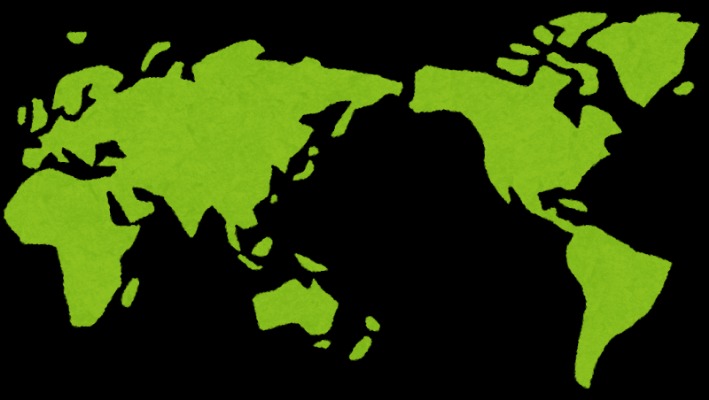 詹姆斯刷新,历史,总出场数季,开云直播足球,足球赛事平台,足球比赛直播,足球赛事资讯,足球比赛信息