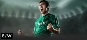 亚历山大末,节爆发,霍姆格伦,开云直播足球,足球赛事平台,足球比赛直播,足球赛事资讯,足球比赛信息