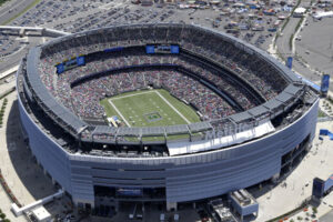 库尔图瓦谈,阿扎尔退役,伤病成遗憾,开云直播足球,足球赛事平台,足球比赛直播,足球赛事资讯,足球比赛信息