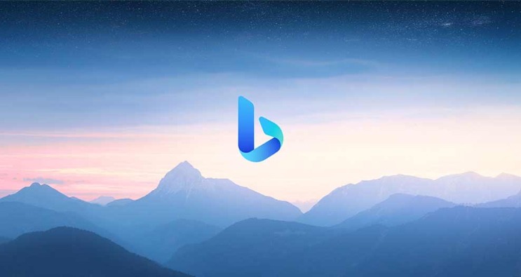 切尔西轻松,击败南安普,射门占优,开云直播足球,足球赛事平台,足球比赛直播,足球赛事资讯,足球比赛信息