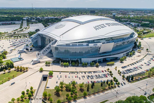 贝恩指出詹,金斯下课,责任归属我,开云直播足球,足球赛事平台,足球比赛直播,足球赛事资讯,足球比赛信息