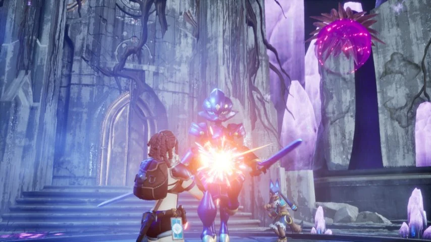 日凌晨,点西甲第,轮高潮迭起,开云直播足球,足球赛事平台,足球比赛直播,足球赛事资讯,足球比赛信息