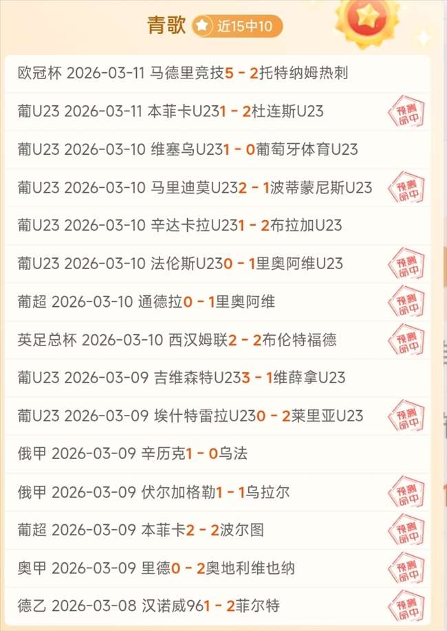 日凌晨,点西甲第,轮高潮迭起,开云直播足球,足球赛事平台,足球比赛直播,足球赛事资讯,足球比赛信息