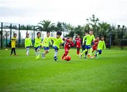 哈尔滨亚冬,会火炬传递,盛大开启,开云直播足球,足球赛事平台,足球比赛直播,足球赛事资讯,足球比赛信息