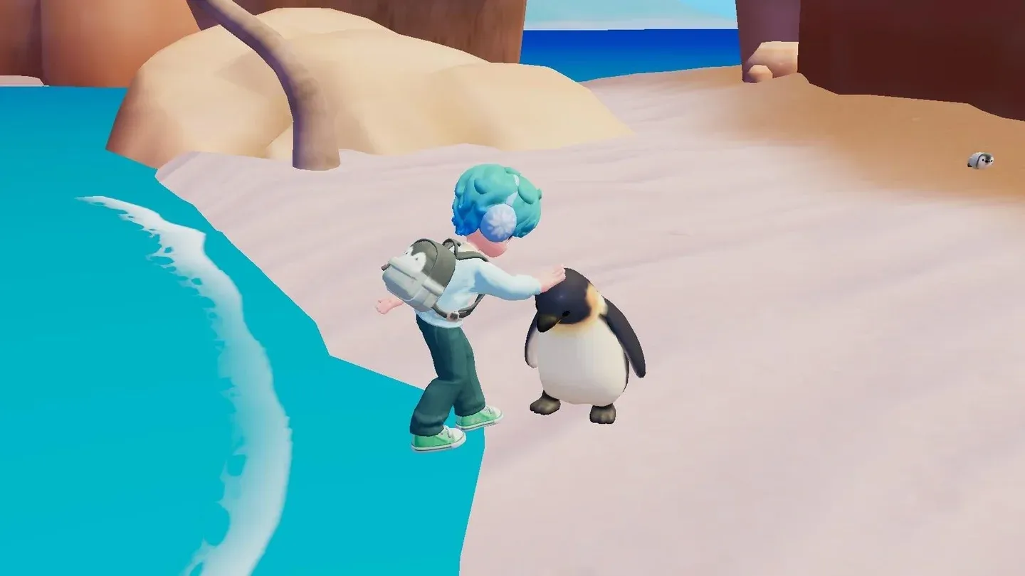 中国足球巨,星争霸,张玉宁,开云直播足球,足球赛事平台,足球比赛直播,足球赛事资讯,足球比赛信息