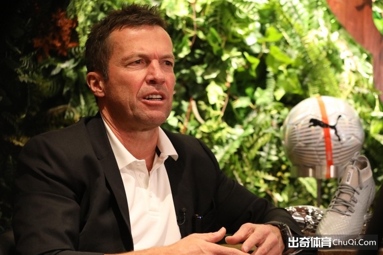 激情对决,广厦山西逐,鹿巅峰,开云直播足球,足球赛事平台,足球比赛直播,足球赛事资讯,足球比赛信息