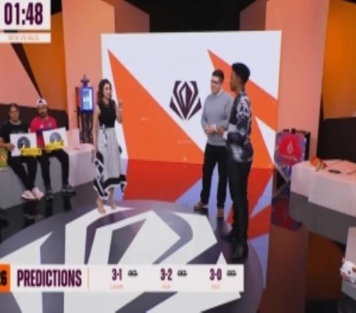 常规赛,广州挑战辽,宁队,开云直播足球,足球赛事平台,足球比赛直播,足球赛事资讯,足球比赛信息