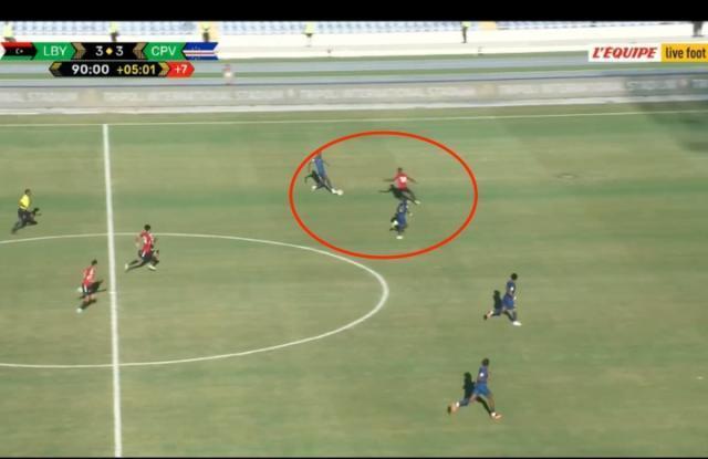 中国男足亚,运热身赛连,败新西兰,开云直播足球,足球赛事平台,足球比赛直播,足球赛事资讯,足球比赛信息