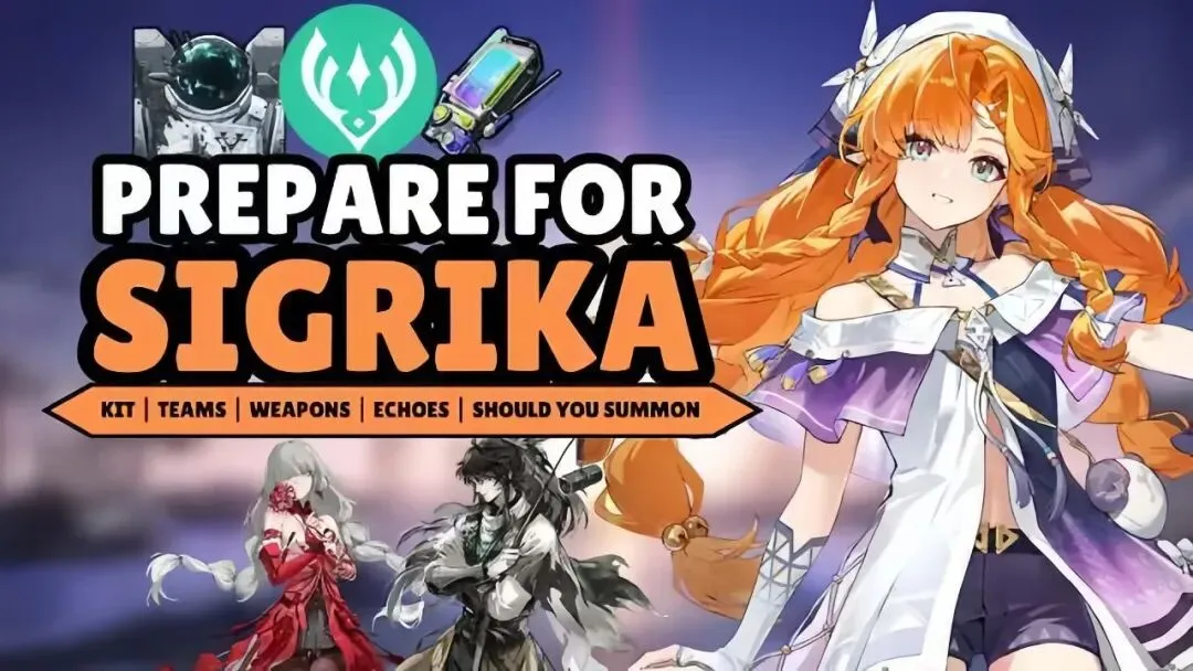 中国男足亚,运热身赛连,败新西兰,开云直播足球,足球赛事平台,足球比赛直播,足球赛事资讯,足球比赛信息