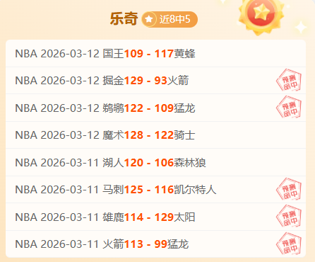 大乐透期号,专家推荐,质合分析揭,开云直播足球,足球赛事平台,足球比赛直播,足球赛事资讯,足球比赛信息