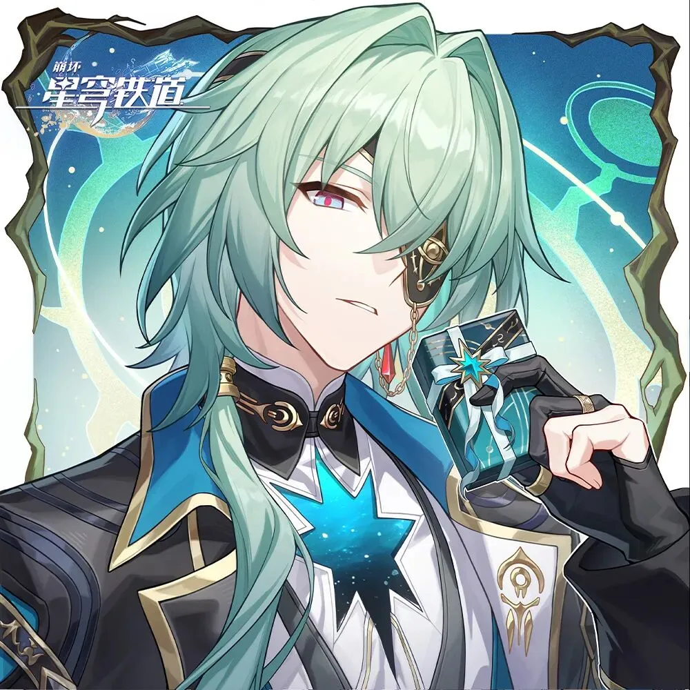 中超申花击,败川崎展现,强劲实力,开云直播足球,足球赛事平台,足球比赛直播,足球赛事资讯,足球比赛信息