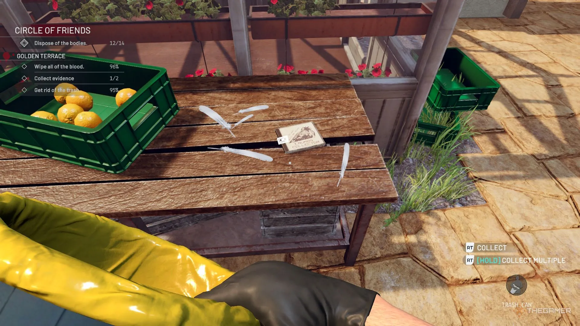 拉什福德,齐尔克泽各,进两球,开云直播足球,足球赛事平台,足球比赛直播,足球赛事资讯,足球比赛信息