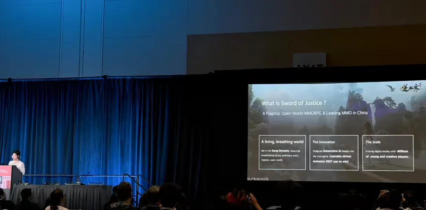 拉什福德,齐尔克泽各,进两球,开云直播足球,足球赛事平台,足球比赛直播,足球赛事资讯,足球比赛信息