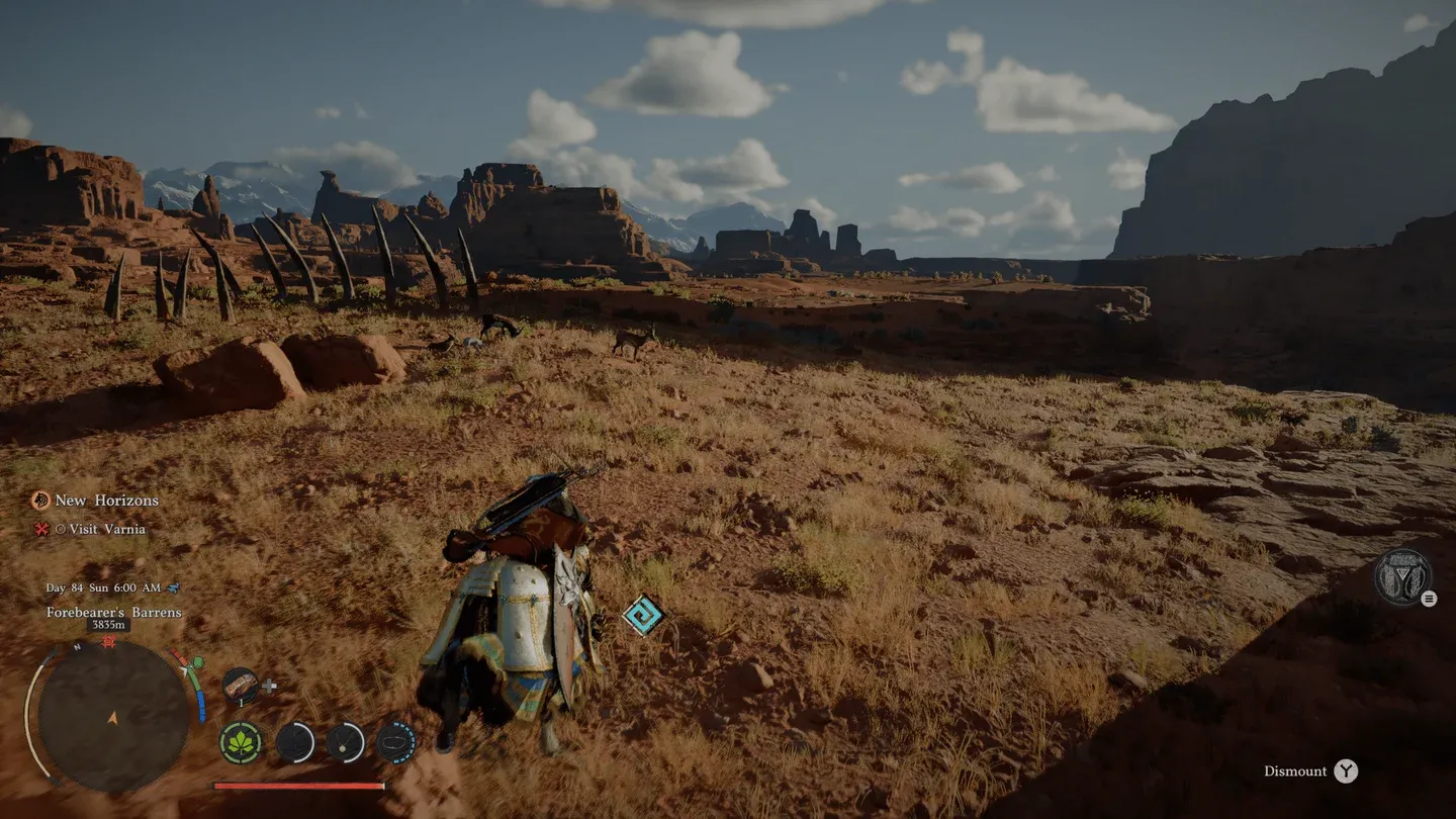 埃及與摩洛,哥奪奧運男,足銅牌激戰,开云直播足球,足球赛事平台,足球比赛直播,足球赛事资讯,足球比赛信息