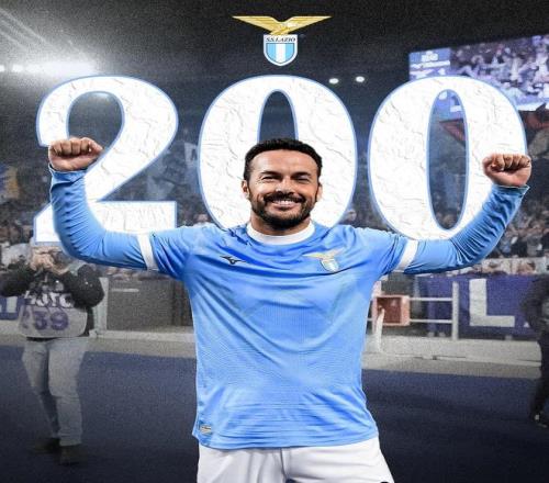 仁川冠军赛,林高远对阵,王艺迪,开云直播足球,足球赛事平台,足球比赛直播,足球赛事资讯,足球比赛信息