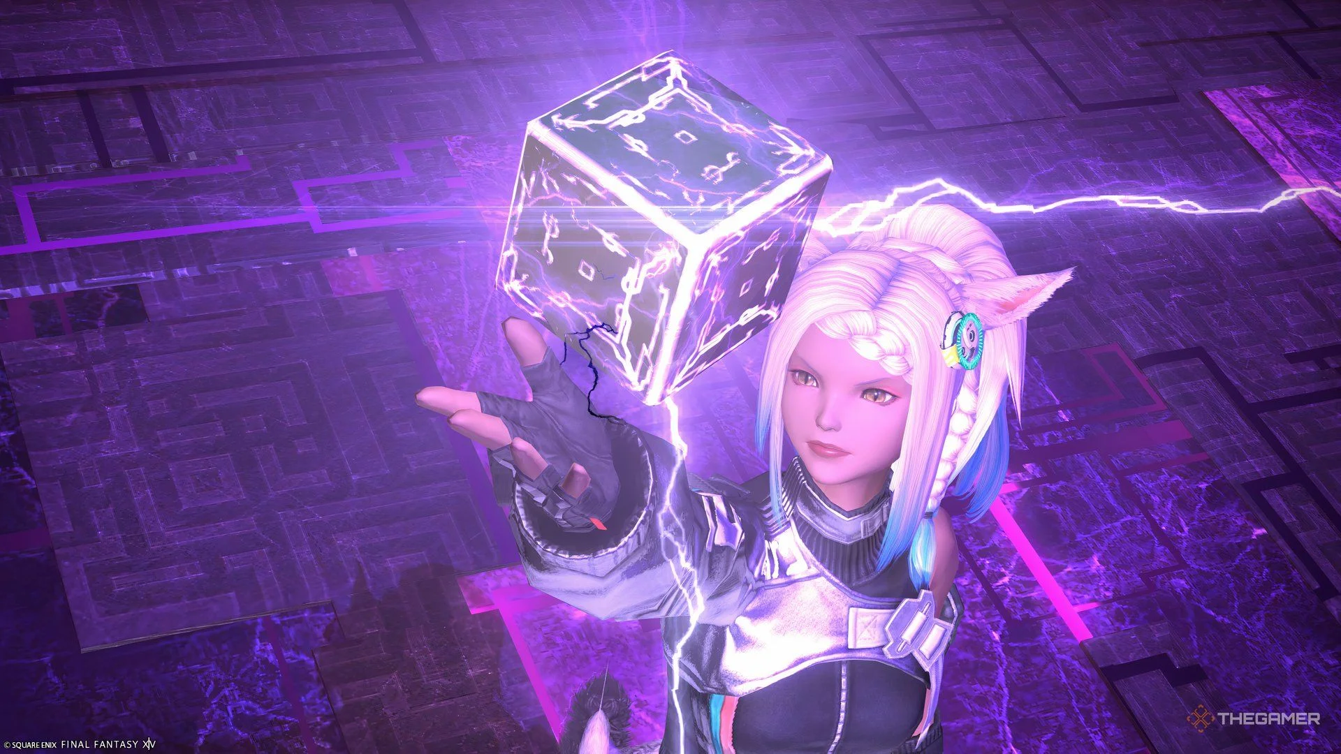 仁川冠军赛,林高远对阵,王艺迪,开云直播足球,足球赛事平台,足球比赛直播,足球赛事资讯,足球比赛信息