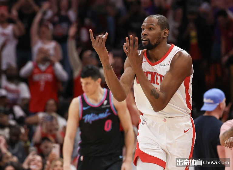 中国男足巴,林集结,迎战世界杯,开云直播足球,足球赛事平台,足球比赛直播,足球赛事资讯,足球比赛信息