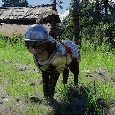 中国男足巴,林集结,迎战世界杯,开云直播足球,足球赛事平台,足球比赛直播,足球赛事资讯,足球比赛信息