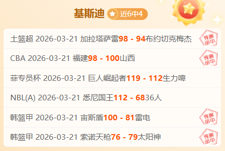 博塔弗戈,专家质合分,析推荐止颓,开云直播足球,足球赛事平台,足球比赛直播,足球赛事资讯,足球比赛信息