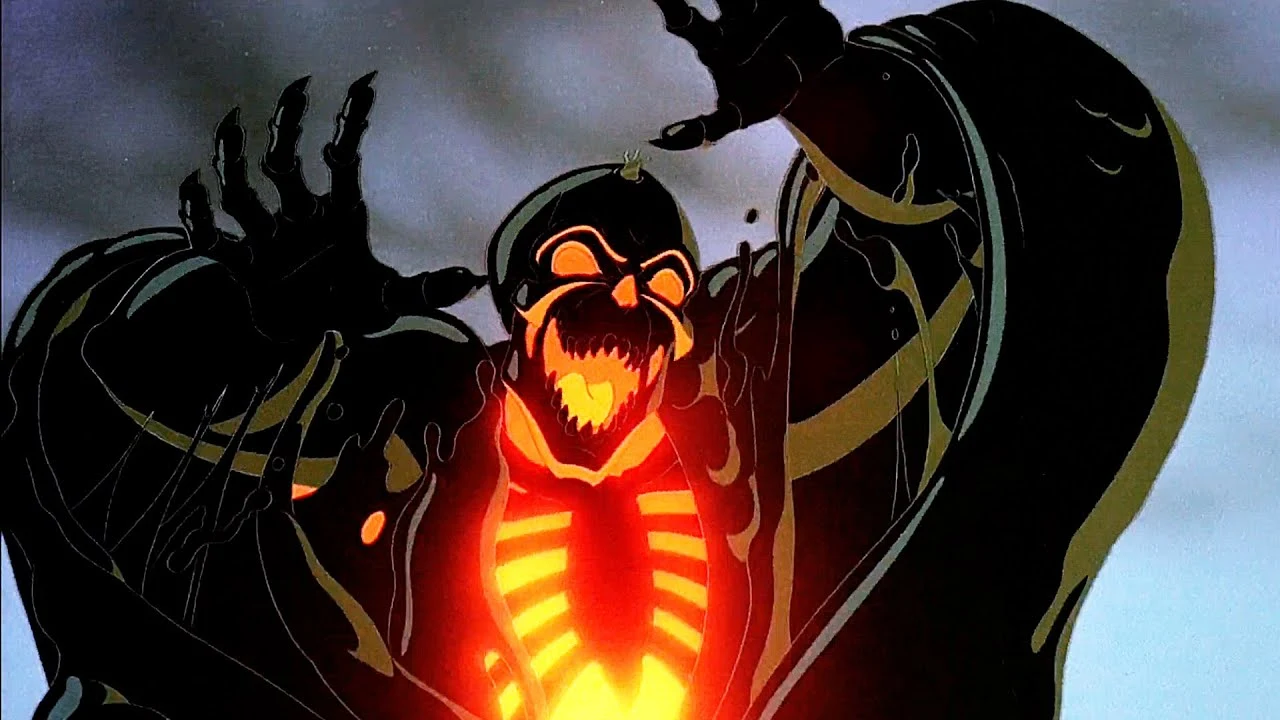 智利联杯奥,达斯对塞雷,那专家推荐,开云直播足球,足球赛事平台,足球比赛直播,足球赛事资讯,足球比赛信息