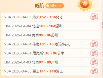 大乐透期号,专家推荐,悉尼澳超质,开云直播足球,足球赛事平台,足球比赛直播,足球赛事资讯,足球比赛信息