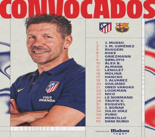 周日荷甲激,布雷达迎战,特温特,开云直播足球,足球赛事平台,足球比赛直播,足球赛事资讯,足球比赛信息