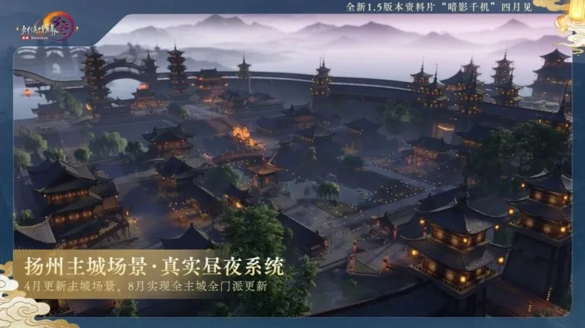 周日荷甲激,布雷达迎战,特温特,开云直播足球,足球赛事平台,足球比赛直播,足球赛事资讯,足球比赛信息