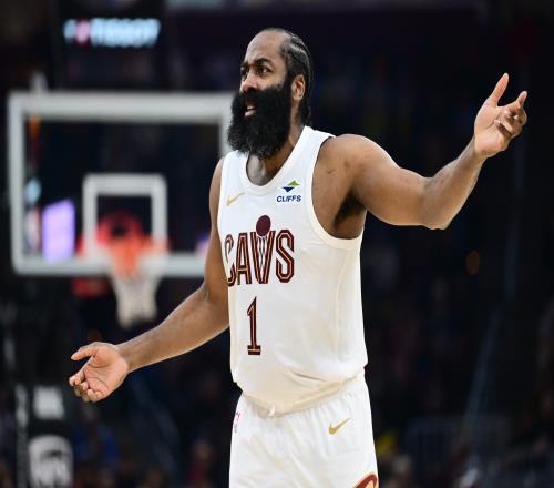 活塞首战败,二番战专家,质合分析前,开云直播足球,足球赛事平台,足球比赛直播,足球赛事资讯,足球比赛信息