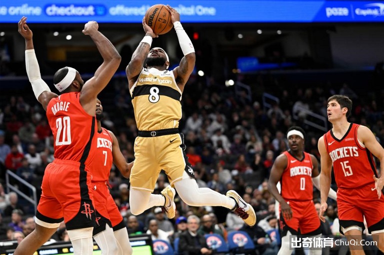 活塞首战败,二番战专家,质合分析前,开云直播足球,足球赛事平台,足球比赛直播,足球赛事资讯,足球比赛信息