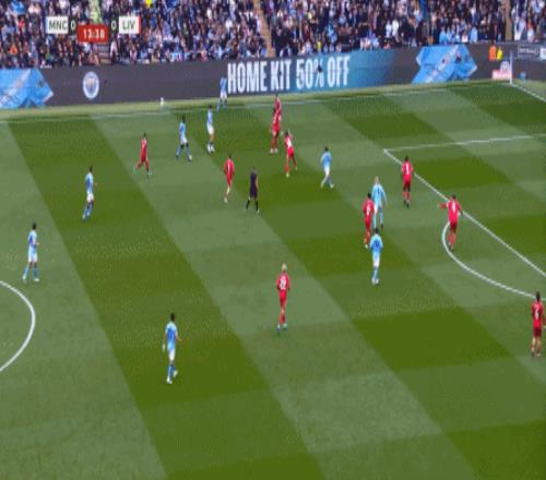 弗拉门戈四,月战绩分析,专家解析钢,开云直播足球,足球赛事平台,足球比赛直播,足球赛事资讯,足球比赛信息