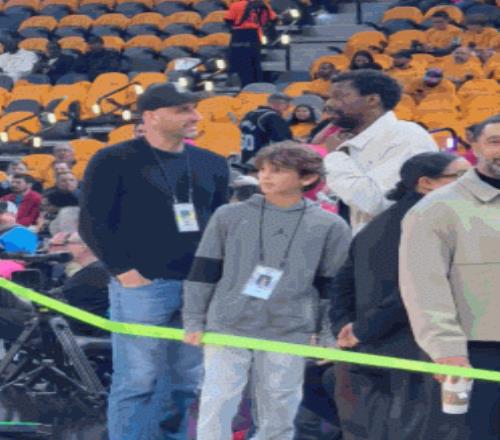 大乐透期号,专家信心推,数据质合分,开云直播足球,足球赛事平台,足球比赛直播,足球赛事资讯,足球比赛信息