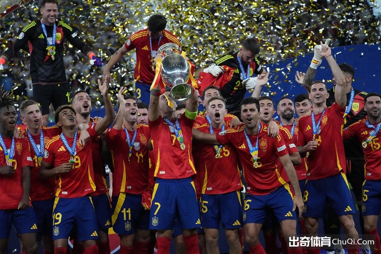 大乐透期号,专家信心推,数据质合分,开云直播足球,足球赛事平台,足球比赛直播,足球赛事资讯,足球比赛信息