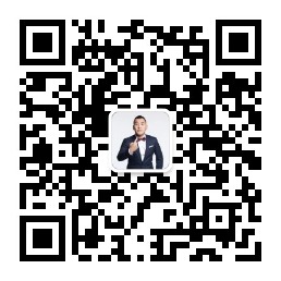 意大利,土耳其首战,告捷,开云直播足球,足球赛事平台,足球比赛直播,足球赛事资讯,足球比赛信息