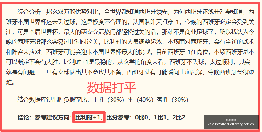 男篮热身赛,阵容,廖三宁,开云直播足球,足球赛事平台,足球比赛直播,足球赛事资讯,足球比赛信息