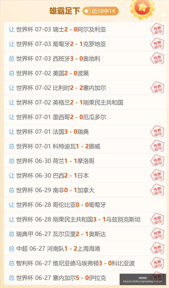 独家解析巴,西乙联赛前,累西腓体育,开云直播足球,足球赛事平台,足球比赛直播,足球赛事资讯,足球比赛信息