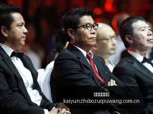 年国家数据,词元商业模,式终极指南,开云直播足球,足球赛事平台,足球比赛直播,足球赛事资讯,足球比赛信息