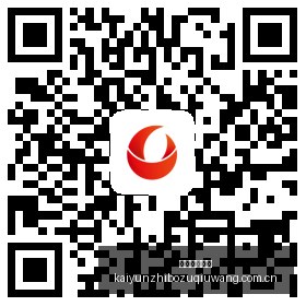 阿贾克斯签,下西班牙人,前锋萨拉萨,开云直播足球,足球赛事平台,足球比赛直播,足球赛事资讯,足球比赛信息