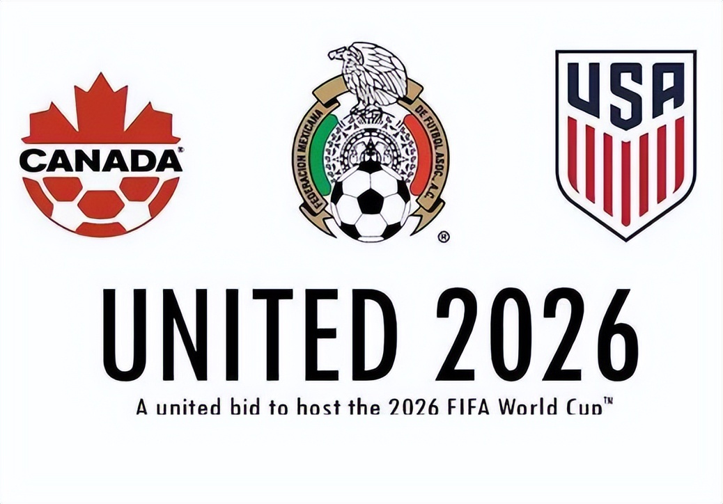 开云直播足球轮播图5