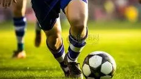 “中超首战深度解析：朱辰杰伤病波及国足前景，成都蓉城创下观赛纪录！”